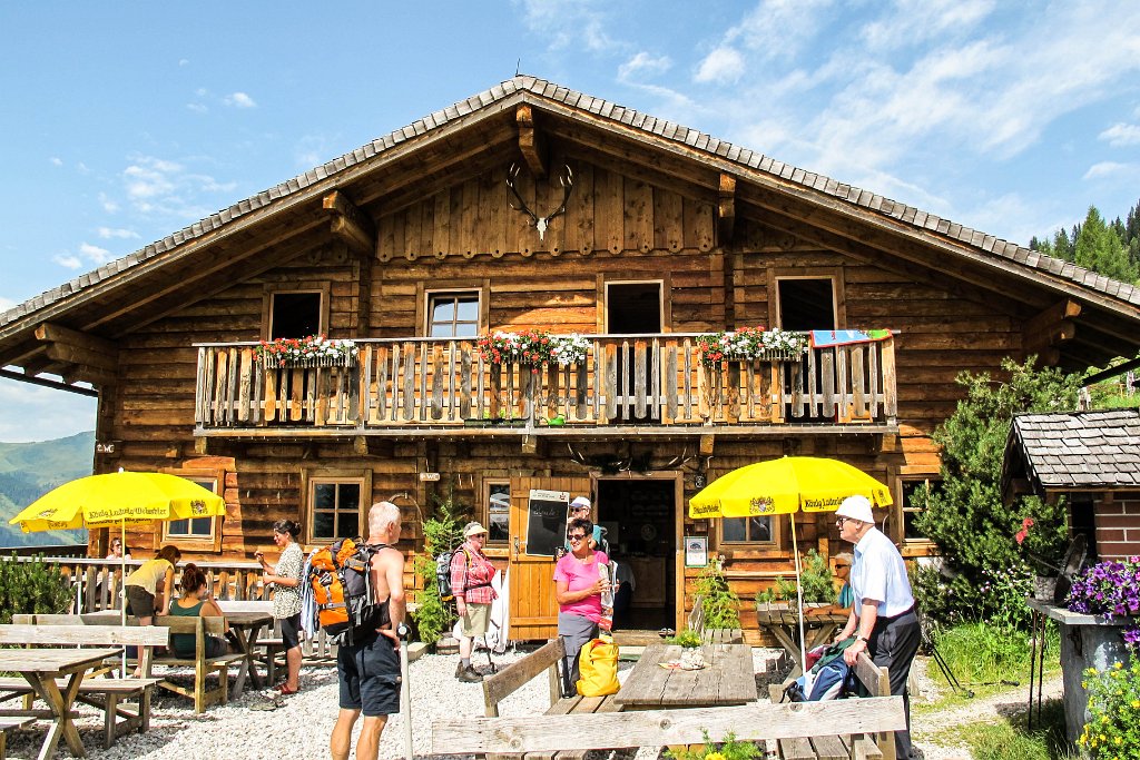 05 Gertsreitalm 1575 m.jpg